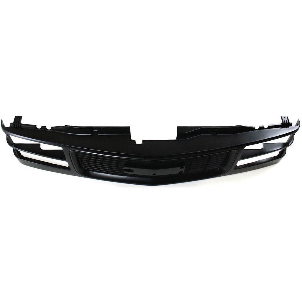 1994-2000 GMC Radiator Support (15149285)
