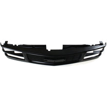 Load image into Gallery viewer, 1994-2000 GMC Radiator Support (15149285)