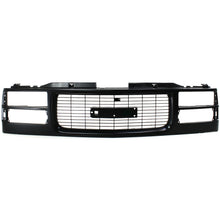 Load image into Gallery viewer, 1994-2000 GMC Radiator Support (15149285)