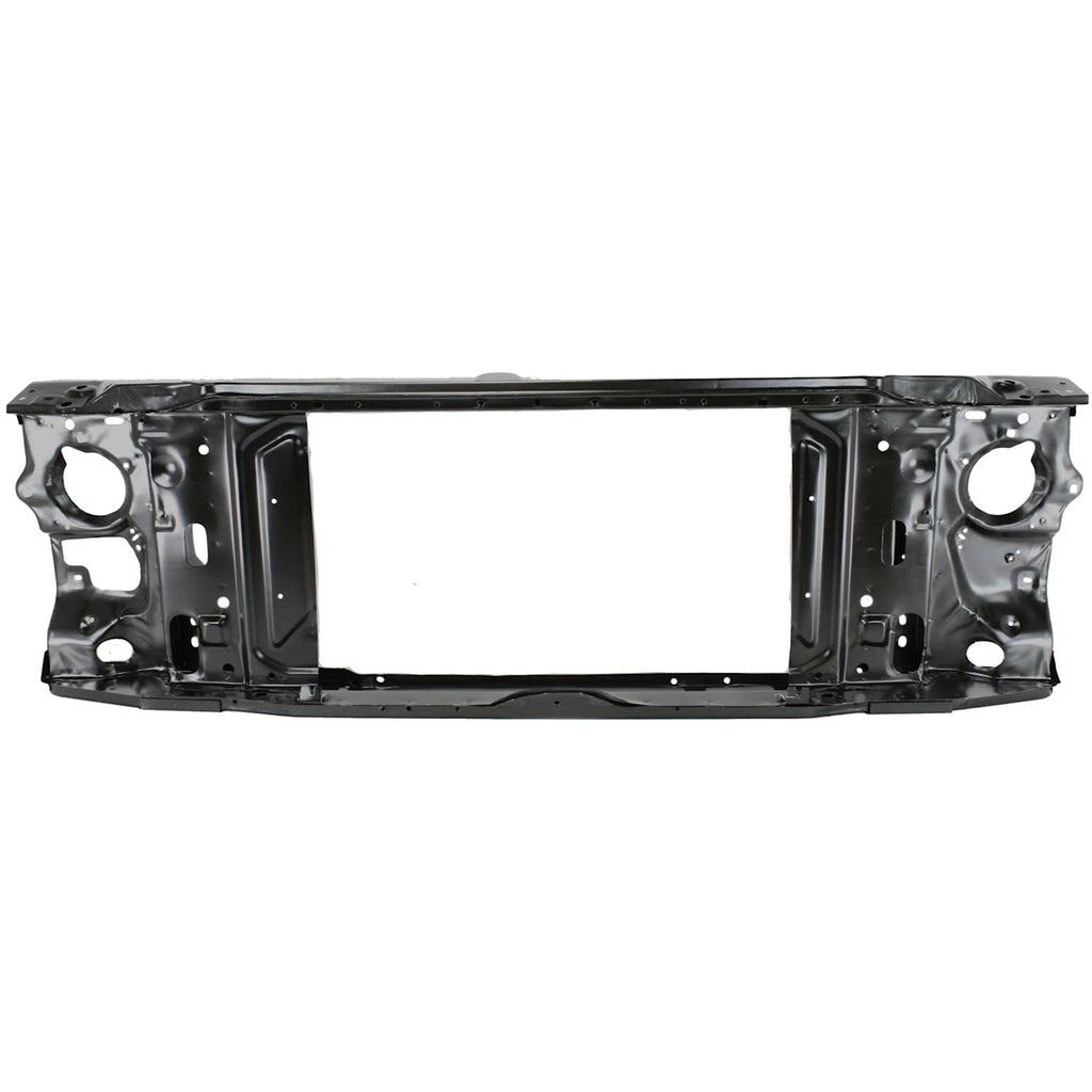 1994-2000 GMC Radiator Support (15149285)