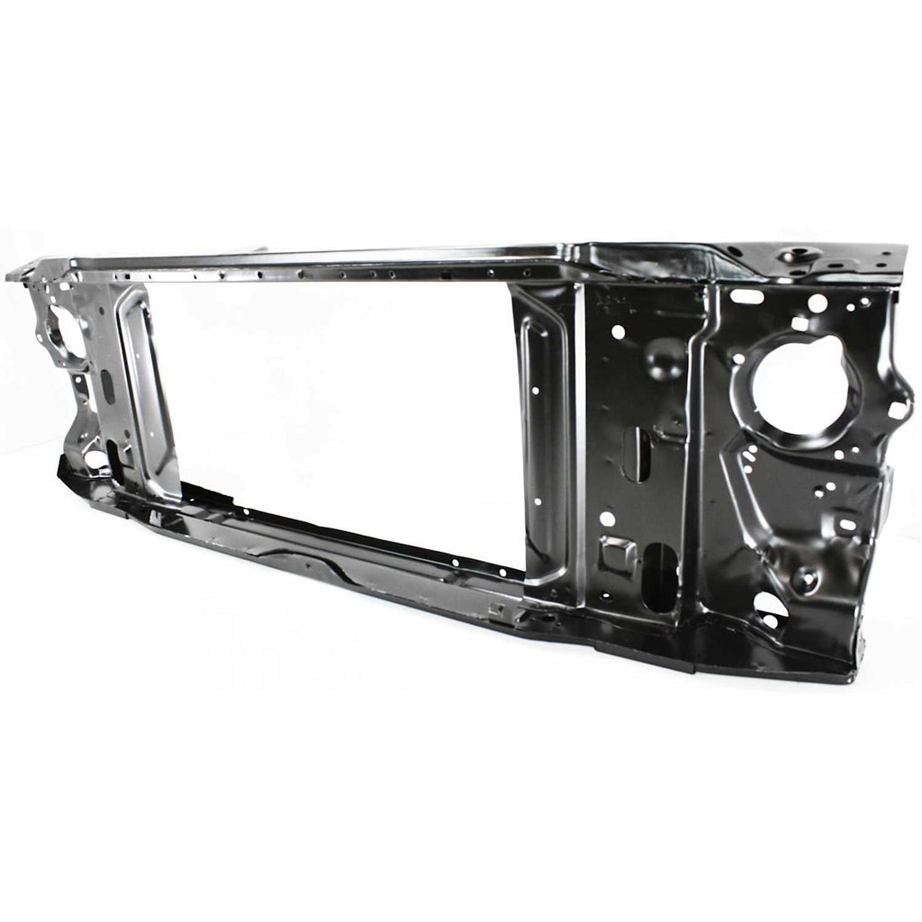 1994-2000 GMC Radiator Support (15149285)