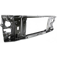 Load image into Gallery viewer, 1994-2000 GMC Radiator Support (15149285)