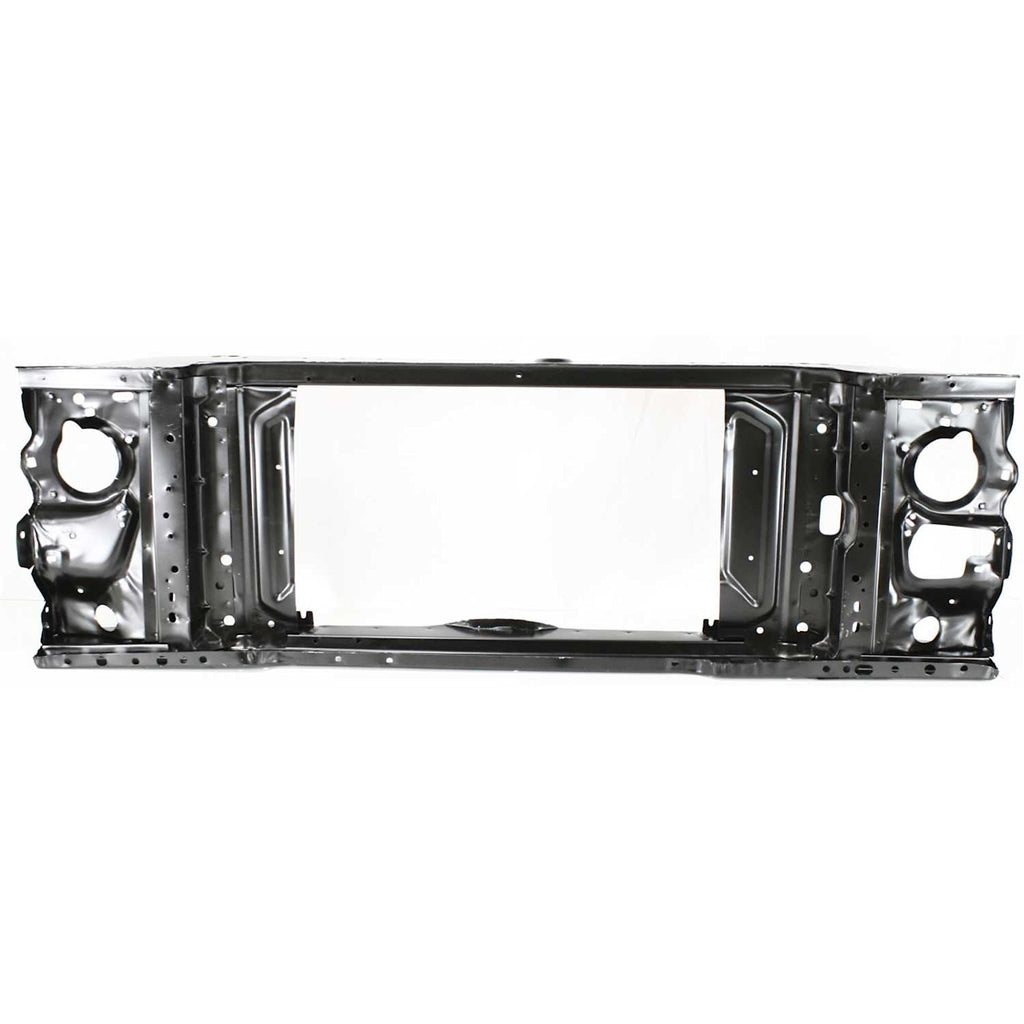 1994-2000 GMC Radiator Support (15149285)