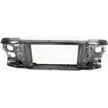 Load image into Gallery viewer, 1994-2000 GMC Radiator Support (15149285)