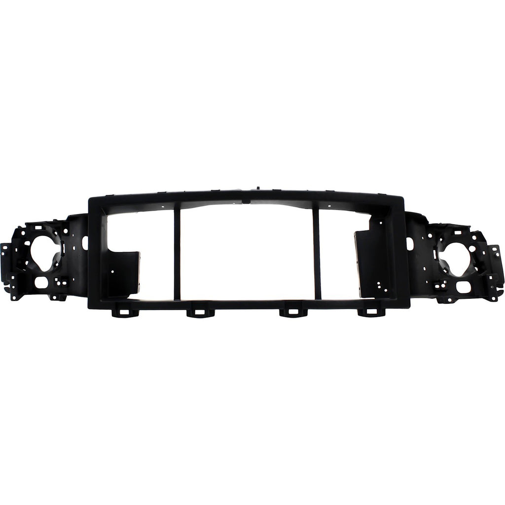 1999-2004 Ford Grille (F81Z8200)