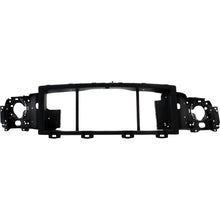 Load image into Gallery viewer, 1999-2004 Ford Grille (F81Z8200)