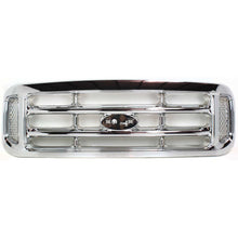 Load image into Gallery viewer, 1999-2004 Ford Grille (F81Z8200)