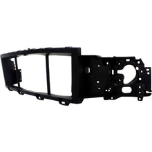 Load image into Gallery viewer, 1999-2004 Ford Grille (F81Z8200)