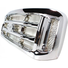 Load image into Gallery viewer, 1999-2004 Ford Grille (F81Z8200)