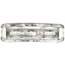 Load image into Gallery viewer, 1999-2004 Ford Grille (F81Z8200)