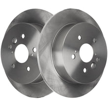 Load image into Gallery viewer, 2004-2005 Toyota RAV4 Brake Rotor (4243142041)
