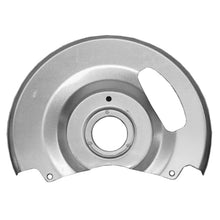 Load image into Gallery viewer, Key Parts 1986-1991 GM Brake Parts (0849-800 DC)