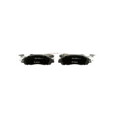 Load image into Gallery viewer, Bosch 2018-2020 Nissan LEAF Brake Pad - Front (BC2138)