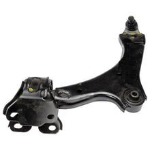 Load image into Gallery viewer, Dorman 2008-2018 Volvo S60 Cross Country, V60 Cross Country &amp; XC70 Control Arm - Front, Left, Lower (1017082)