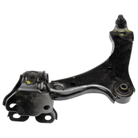 Dorman 2008-2018 Volvo S60 Cross Country, V60 Cross Country & XC70 Control Arm - Front, Left, Lower (1017082)