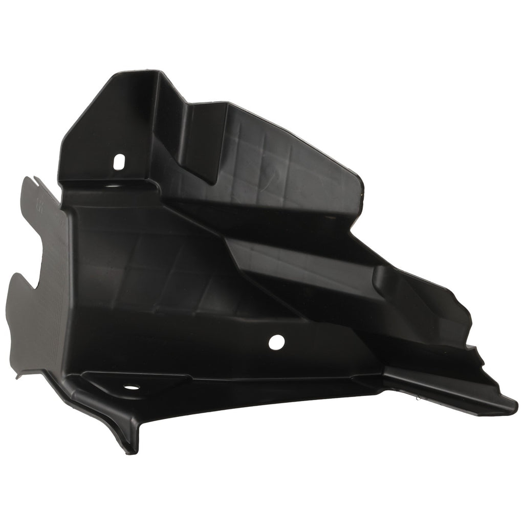 2022-2024 Toyota Tundra Air Intake Duct - Front, Left (16595F4010)