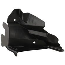 Load image into Gallery viewer, 2022-2024 Toyota Tundra Air Intake Duct - Front, Left (16595F4010)