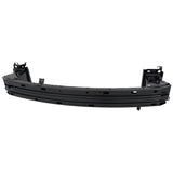 CAPA Front Bumper Reinforcement For Nissan Rogue 2021-2023 USA Built