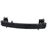 CAPA Front Bumper Reinforcement For Nissan Rogue 2021-2023 Japan Built
