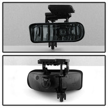 Load image into Gallery viewer, Product Image