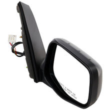 Load image into Gallery viewer, 2011-2013 Honda Odyssey Mirror - Right, Heated (76200TK8A11ZA)
