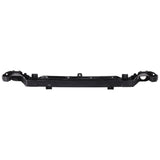 Rear Bumper Reinforcement For Kia Seltos 2024-2025 AWD