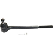 Load image into Gallery viewer, 1959-1964 Chevrolet Tie Rod End - Front, Inner (45A1318)