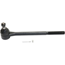 1959-1964 Chevrolet Tie Rod End - Front, Inner (45A1318)