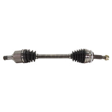 Load image into Gallery viewer, 2006-2012 Mitsubishi Eclipse &amp; Galant CV Axle - Front, Left (17891438)