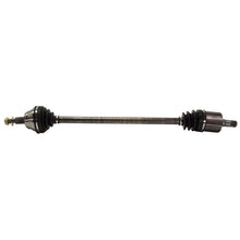 Load image into Gallery viewer, 2003-2010 Volkswagen Beetle CV Axle - Front, Right (17891441)