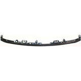 New Bumper Face Bar Retainer Bracket Brace Mounting Kit Front Scion tC SC1031101