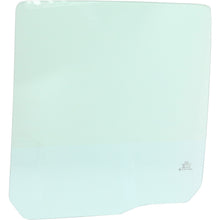Load image into Gallery viewer, 1997-2001 Honda CR-V Door Molding - Rear, Left (73450S10010)