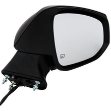 Load image into Gallery viewer, Product Image