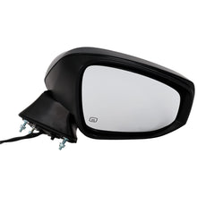 Load image into Gallery viewer, Product Image