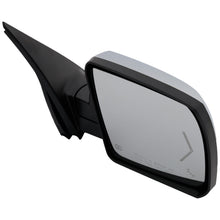 Load image into Gallery viewer, 2011-2013 Toyota Sequoia Mirror - Right, Heated (879100C350)