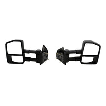 Load image into Gallery viewer, 2000-2002 Ford Towing Mirrors - Driver &amp; Passenger Side (F81Z17682AAAPFM)
