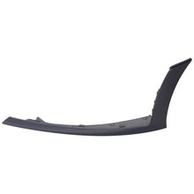 Load image into Gallery viewer, 2020-2023 Mercedes-Benz CLA35 AMG Bumper Trim - Front, Left (11888521039999)