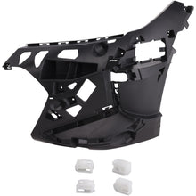 Load image into Gallery viewer, 2023-2024 BMW 3 Series Bumper Face Bar - Front, Left (51118085473)