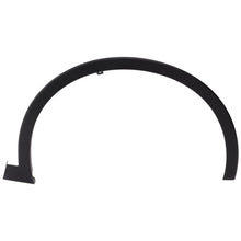 Load image into Gallery viewer, 2023-2024 Toyota Crown Fender Flare - Front, Right (7560130130)