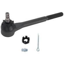 Load image into Gallery viewer, 1970 GM Tie Rod End - Front, Driver or Passenger Side, Outer (17892508)