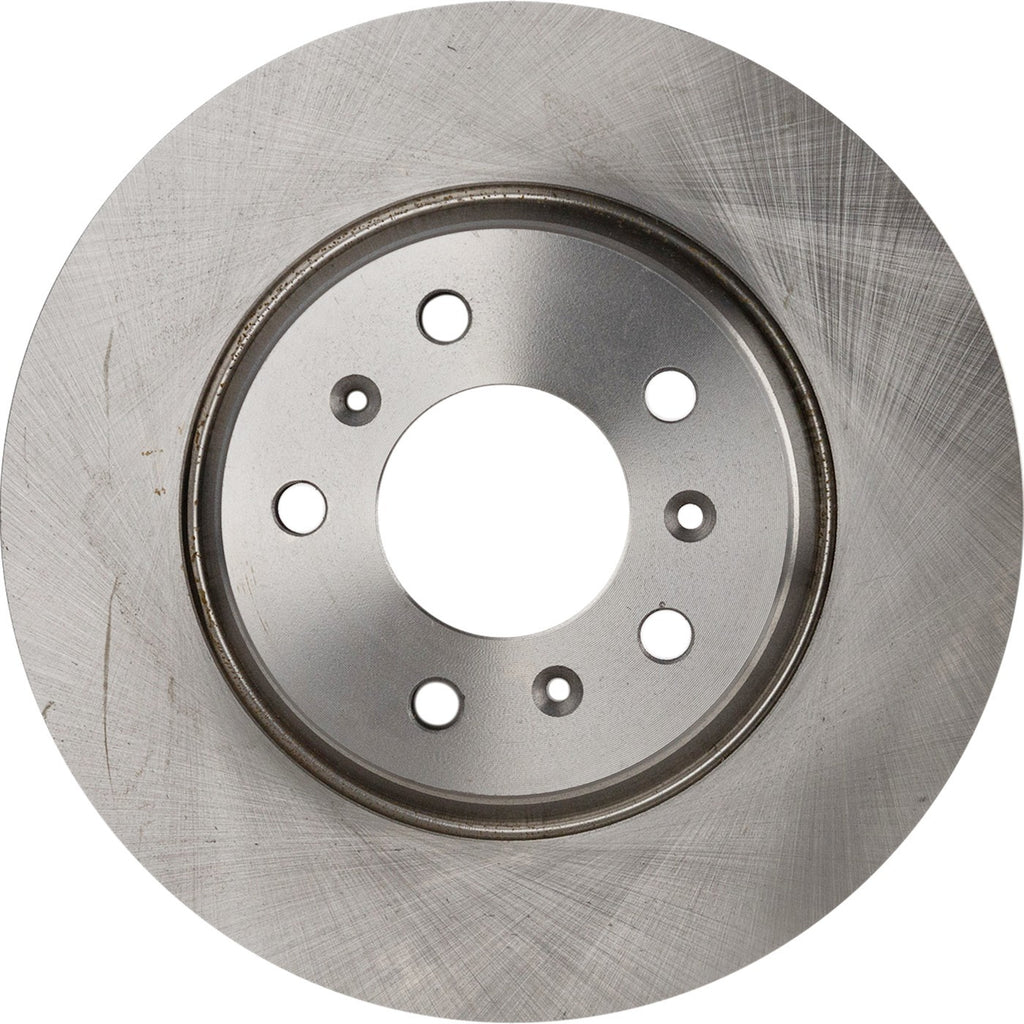 2004-2009 GM Brake Rotor - Front (18048698)