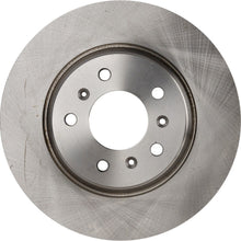 Load image into Gallery viewer, 2004-2009 GM Brake Rotor - Front (18048698)