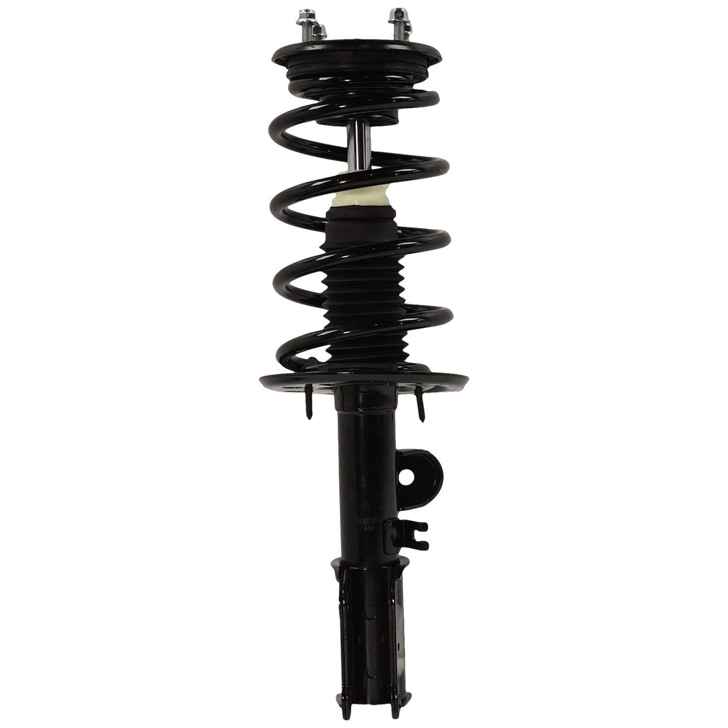 2013-2019 Ford Taurus Loaded Strut - Front, Right (172654)