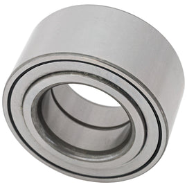 1997-2011 Acura & Honda Wheel Bearings - Front & Rear, Driver & Passenger Side (17892676)