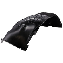 Load image into Gallery viewer, 2020 Kia Optima Fender Liner - Front, Driver Side, Inner (86811A8500)