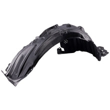Load image into Gallery viewer, 2023 Toyota Prius &amp; Prius Prime Fender Liner - Front, Driver Side, Inner (5387647150)