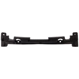 Bumper Face Bar Impact Absorber Front  68406655AA for Jeep Grand Cherokee L