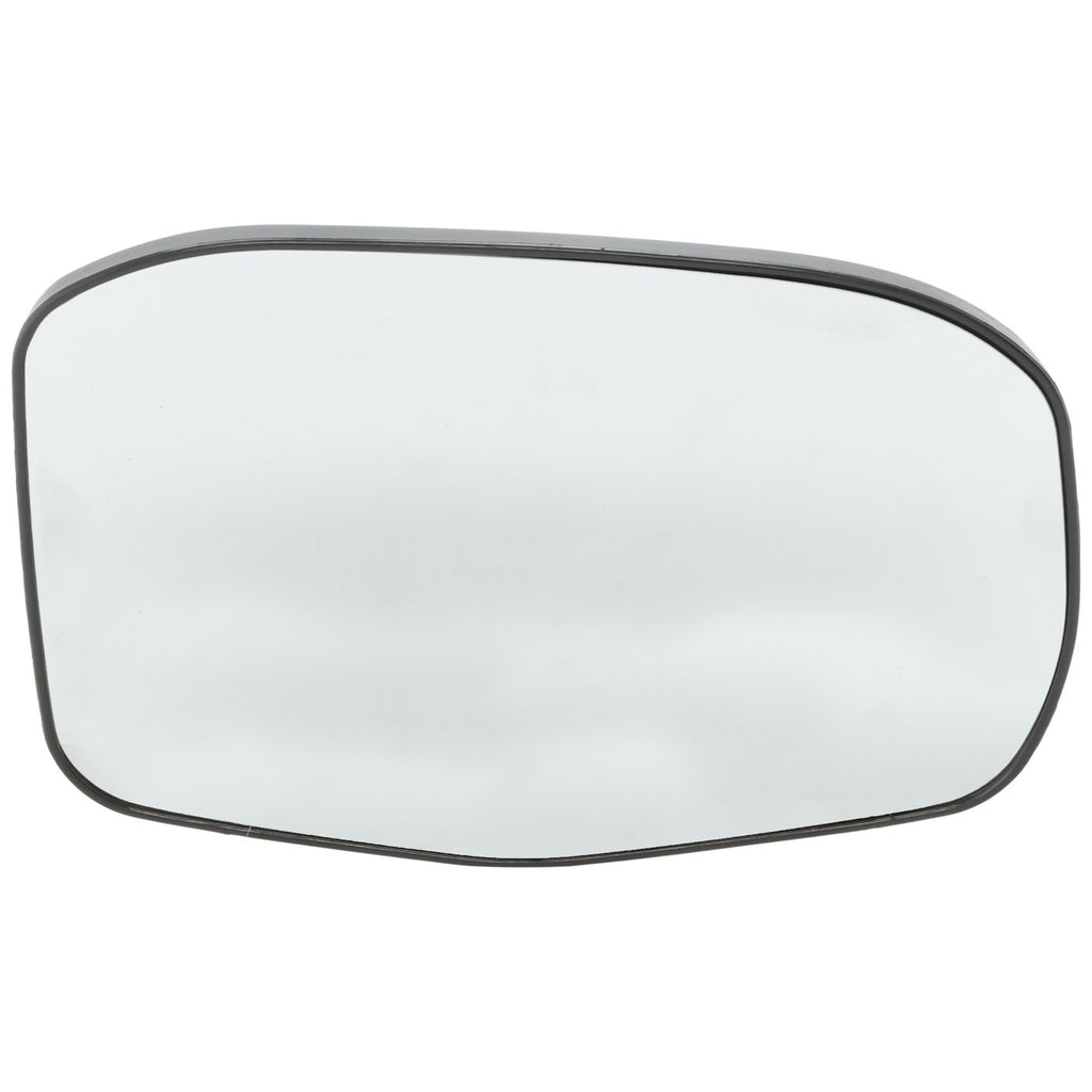 2023-2024 Honda CR-V Mirror Glass - Right, Heated (762033W0A92)