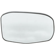 Load image into Gallery viewer, 2023-2024 Honda CR-V Mirror Glass - Right, Heated (762033W0A92)