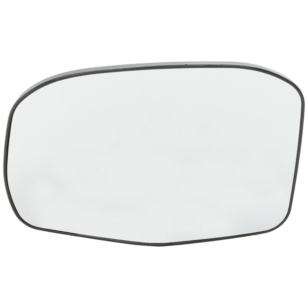 2023-2024 Honda CR-V Mirror Glass - Left, Heated (762533A0A92)